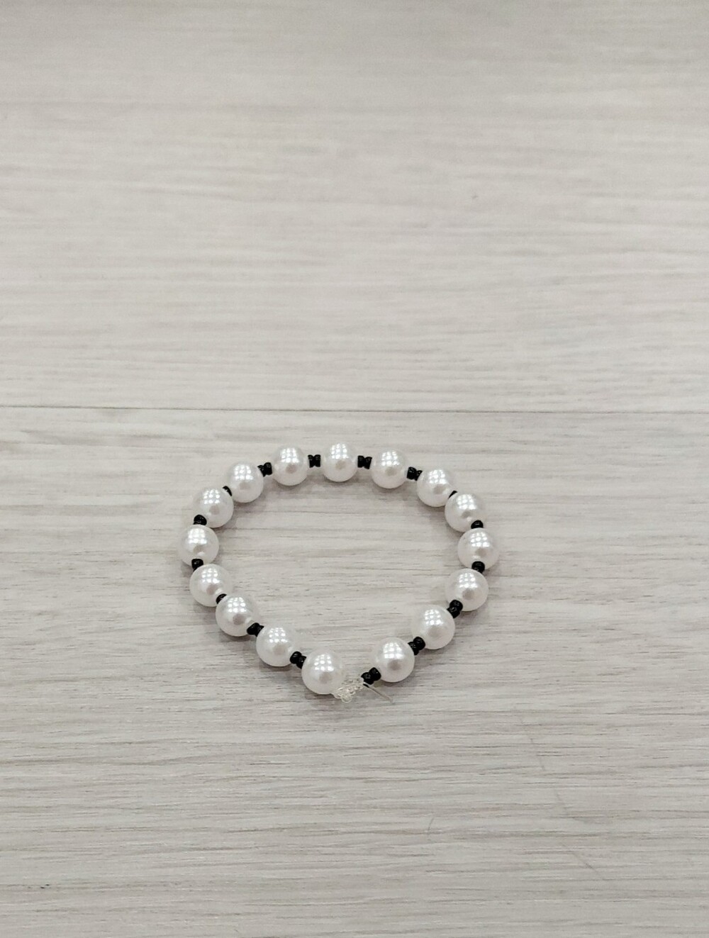 Cute Classic Bracelet